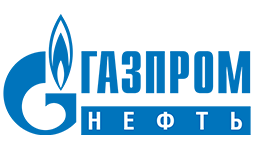 Газпром нефть