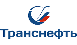 Транс Нефть