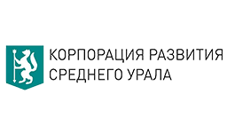 Корпорация развития среднего урала