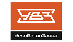 УВЗ