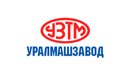 УЗТМ