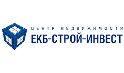 ЕКБ СТРОЙ-ИНВЕСТ