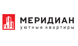 Меридиан