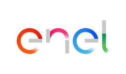 Енель