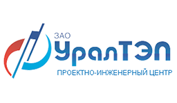 УралТЭЛ