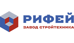 Рифей