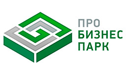 Про Бизнес парк