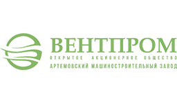 Вентпром