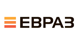 Евраз