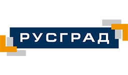Русград