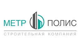 Метрополис