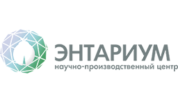 Энтэрум