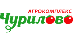 Чурилово