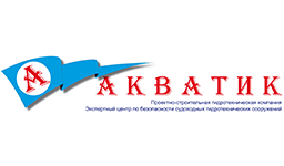 Акватик