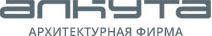 Алкута