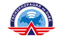 ОРВД