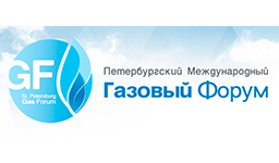 газовый форум