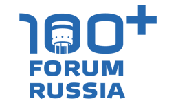 Форум 100 +