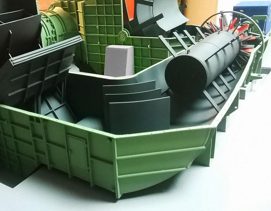 ВентПром фото 6