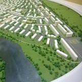 Жилой район в г. Жуковском фото 3